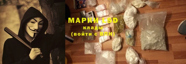 сатива Верхнеуральск