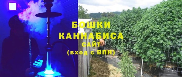 дурь Верея