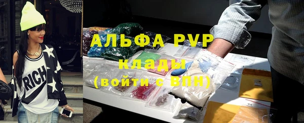 дурь Верея