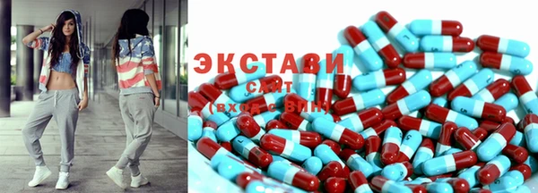 дурь Верея
